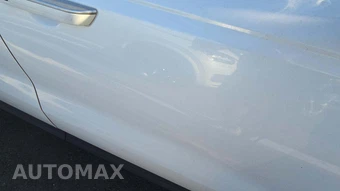 2022 Kia Carnival MPV LXS 121.7" WB - miniatura 23