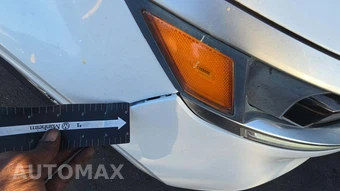 2022 Kia Carnival MPV LXS 121.7" WB - miniatura 25
