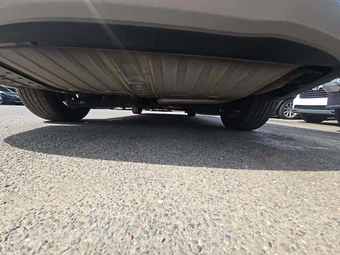 2022 Kia Carnival MPV LXS 121.7" WB - miniatura 16