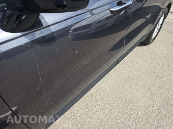 2022 Kia Carnival MPV LXS 121.7" WB - miniatura 24