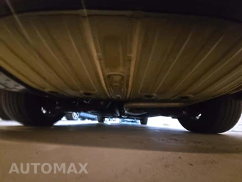 2022 Kia Carnival MPV SX Prestige 121.7" WB - miniatura 16