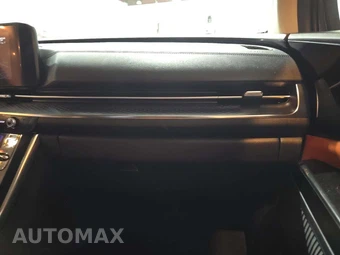 2022 Kia Carnival MPV SX Prestige 121.7" WB - miniatura 20