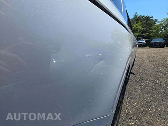 2022 Kia Carnival MPV SX Prestige 121.7" WB - miniatura 24