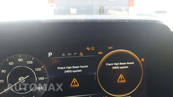 2022 Kia Carnival MPV SX Prestige 121.7" WB - miniatura 28