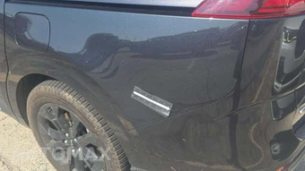 2022 Kia Carnival MPV SX Prestige 121.7" WB - miniatura 30