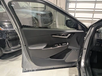 2022 Kia EV6 GT-Line - miniatura 20