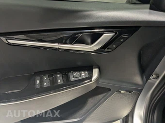 2022 Kia EV6 GT-Line - miniatura 21