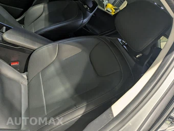 2022 Kia EV6 GT-Line - miniatura 26