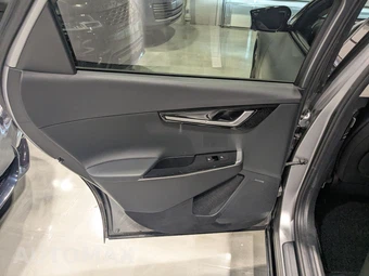 2022 Kia EV6 GT-Line - miniatura 42
