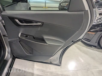 2022 Kia EV6 GT-Line - miniatura 47