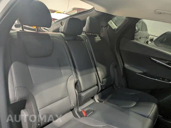 2022 Kia EV6 GT-Line - miniatura 51