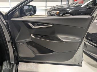 2022 Kia EV6 GT-Line - miniatura 52