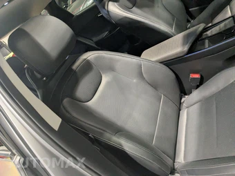2022 Kia EV6 GT-Line - miniatura 56