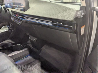 2022 Kia EV6 GT-Line - miniatura 57