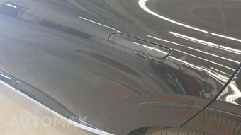 2022 Kia EV6 Wind - miniatura 21