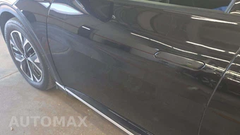 2022 Kia EV6 Wind - miniatura 22