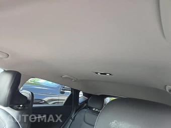 2022 Kia EV6 Wind – miniatura 19