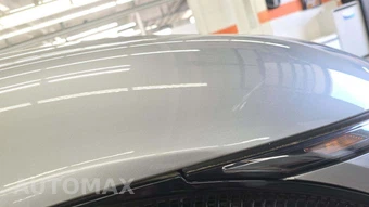 2022 Kia EV6 Wind – miniatura 20