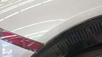 2022 Kia EV6 Wind – miniatura 21