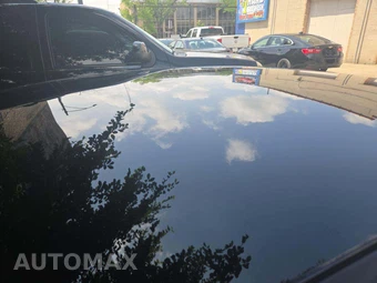 2022 Kia Forte FE – miniatura 21