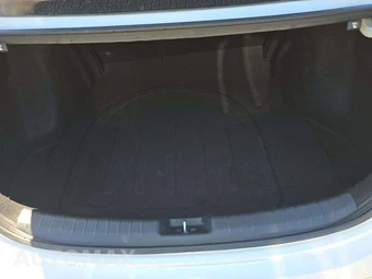 2022 Kia Forte GT - miniatura 14