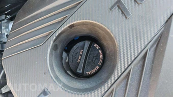 2022 Kia Forte GT – miniatura 20