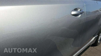 2022 Kia Forte GT – miniatura 26