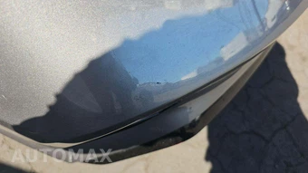 2022 Kia Forte GT – miniatura 30