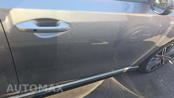 2022 Kia Forte GT – miniatura 34
