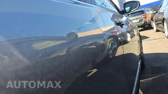 2022 Kia Forte GT – miniatura 35