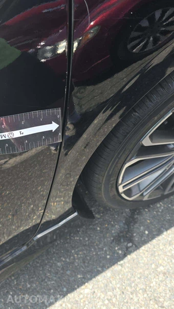 2022 Kia Forte GT - miniatura 18