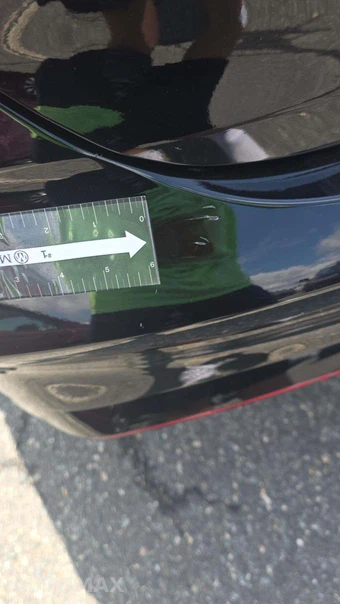 2022 Kia Forte GT - miniatura 32