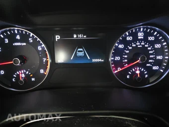 2022 Kia Forte GT – miniatura 12