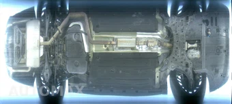 2022 Kia Forte GT – miniatura 18