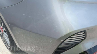 2022 Kia Forte GT – miniatura 20