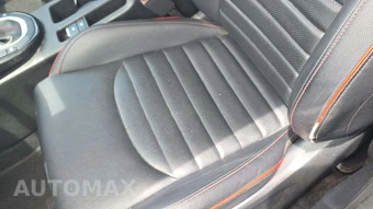 2022 Kia Forte GT – miniatura 25