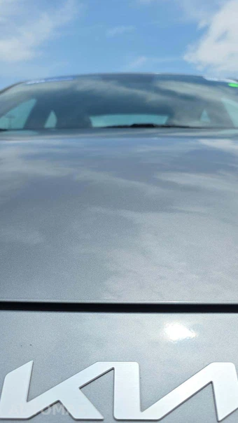 2022 Kia Forte GT – miniatura 30