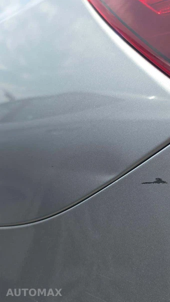 2022 Kia Forte GT – miniatura 31