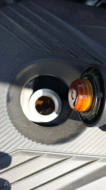 2022 Kia Forte GT – miniatura 18
