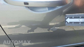 2022 Kia Forte GT – miniatura 21