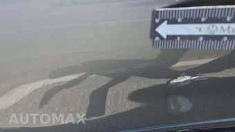 2022 Kia Forte GT – miniatura 22