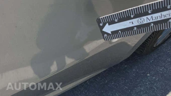 2022 Kia Forte GT – miniatura 25