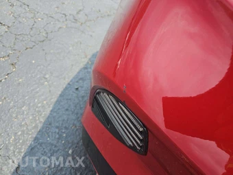 2022 Kia Forte GT - miniatura 21