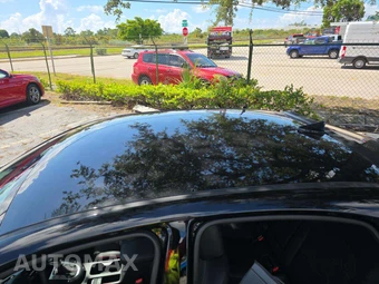 2022 Kia Forte GT - miniatura 12