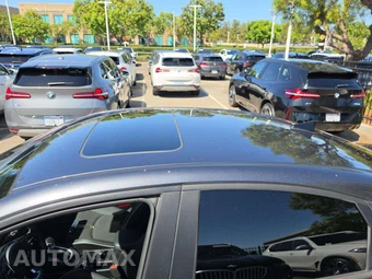 2022 Kia Forte GT-Line - miniatura 12