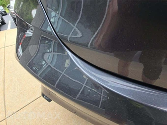 2022 Kia Forte GT-Line - miniatura 21