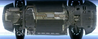 2022 Kia Forte GT-Line - miniatura 17