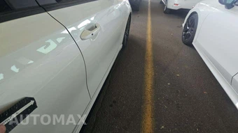 2022 Kia Forte GT-Line - miniatura 19