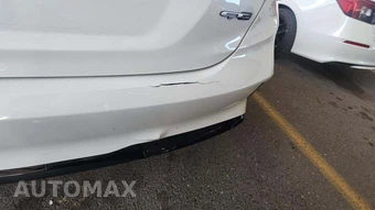2022 Kia Forte GT-Line - miniatura 27