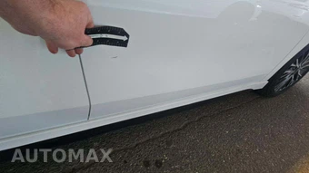 2022 Kia Forte GT-Line - miniatura 30